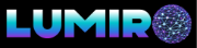 LUMIRO (1).png